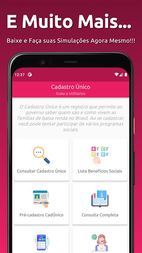 : Meu cadastro .